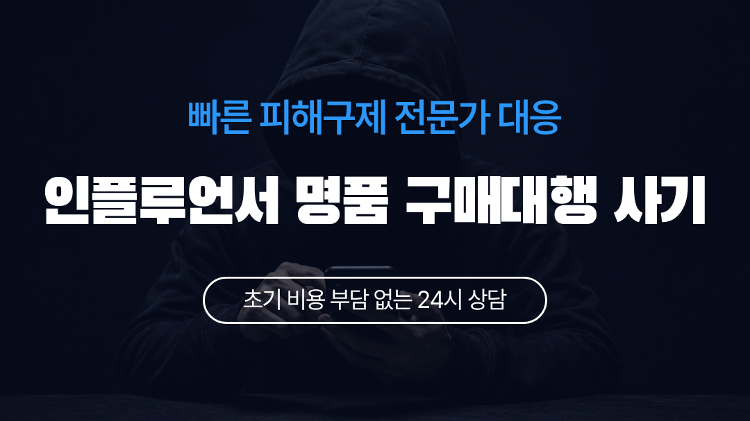 초원소식 썸네일- 복사본.png