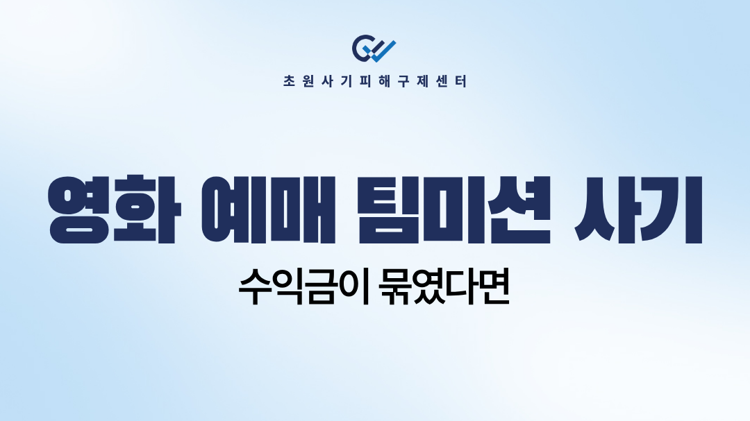제목을 입력해주세요.png