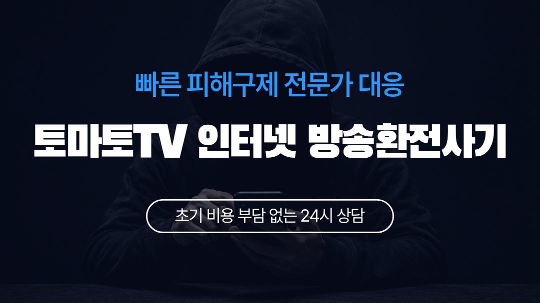 제목을 입력해주세요. (6).png