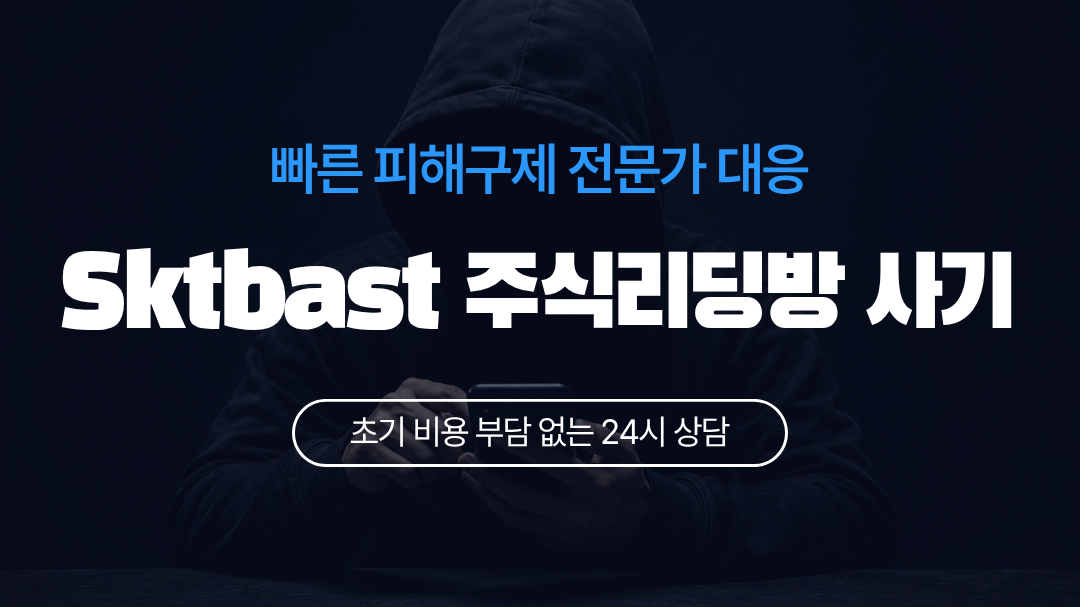 제목을 입력해주세요. (10).png