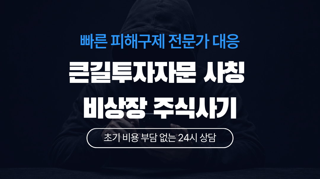 제목을 입력해주세요. (8).png