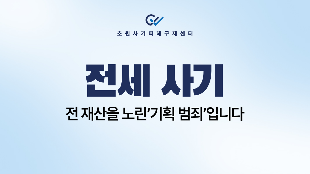 제목을 입력해주세요. (3).png