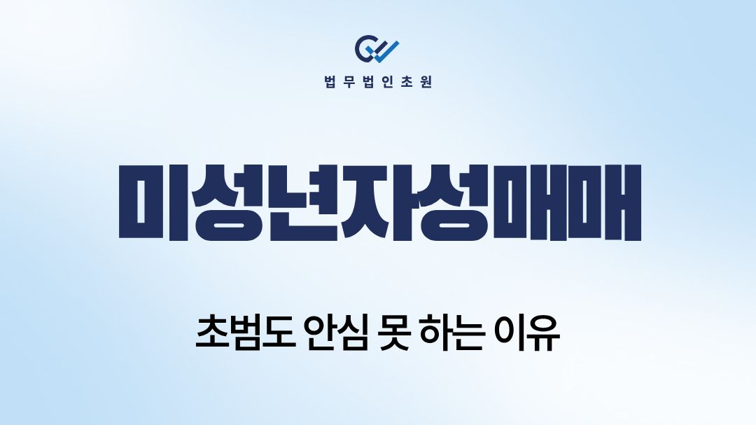 제목을 입력해주세요.- 복사본 (1).jpg