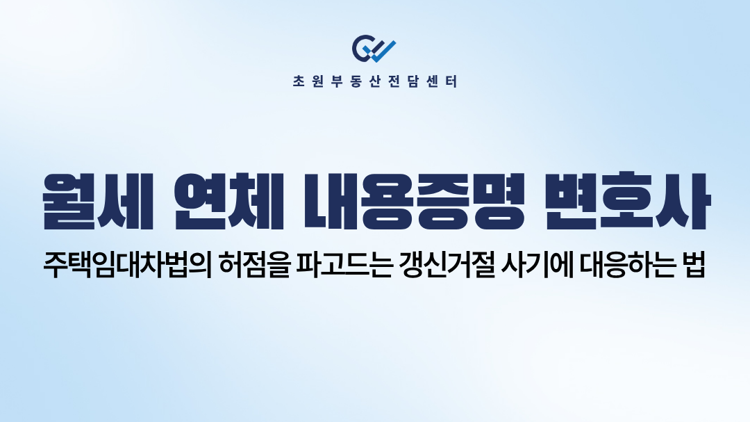 제목을 입력해주세요.png
