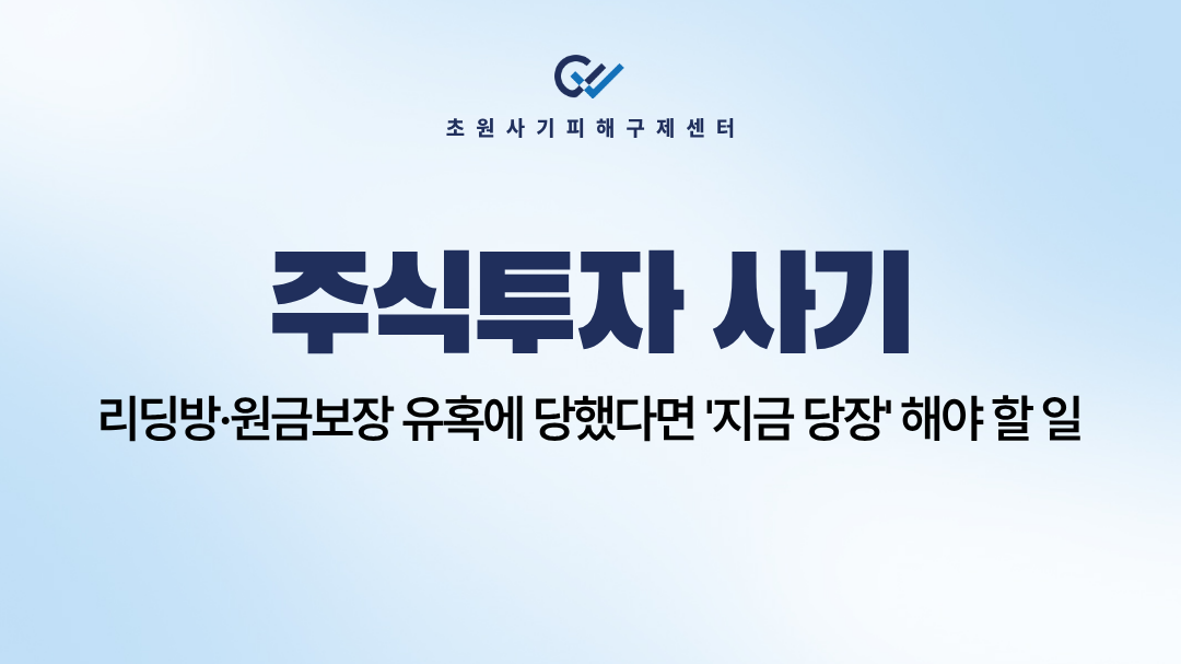 제목을 입력해주세요. (3).png
