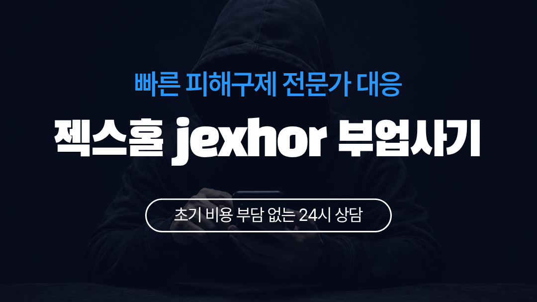 제목을 입력해주세요. (6).png
