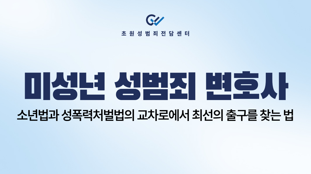제목을 입력해주세요.png