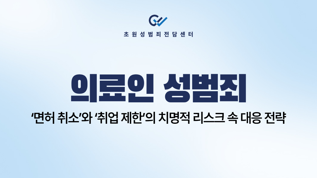 제목을 입력해주세요. (3).png