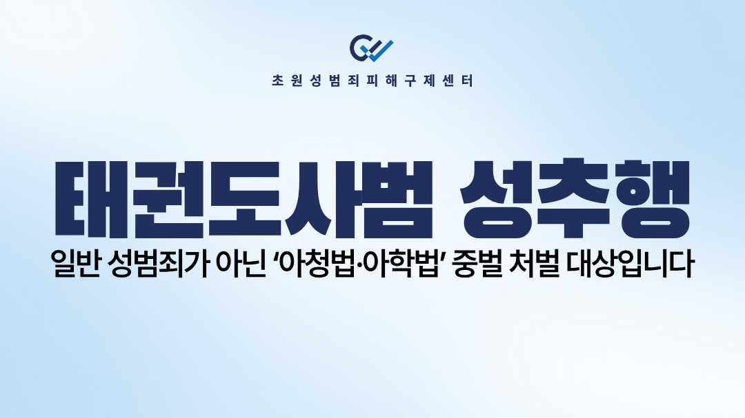 제목을 입력해주세요. (5).png