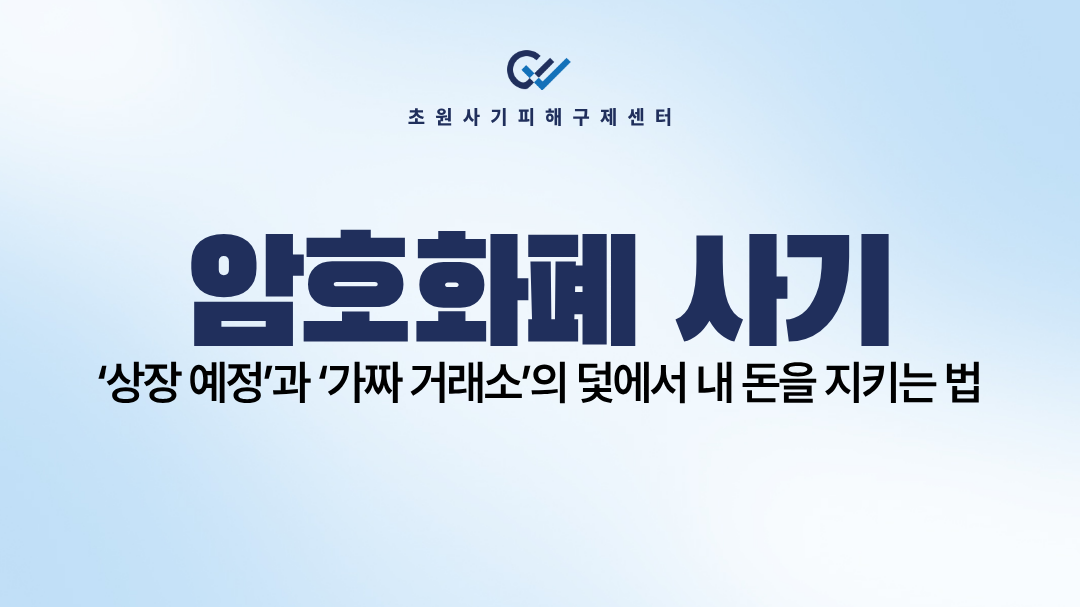 제목을 입력해주세요.png
