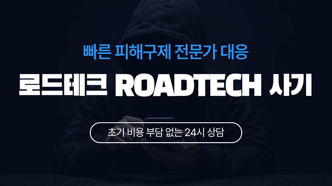 제목을 입력해주세요. (6).png