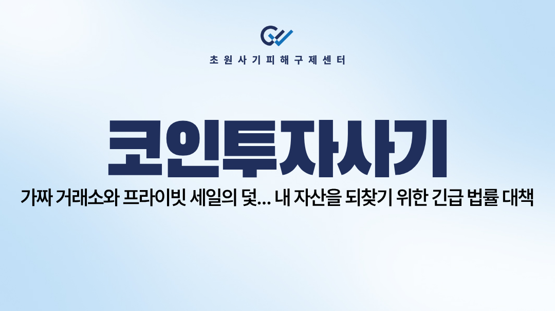제목을 입력해주세요. (15).png