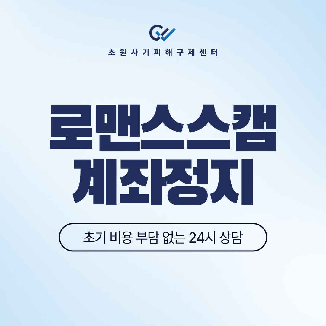 제목을 입력해주세요. (7).png