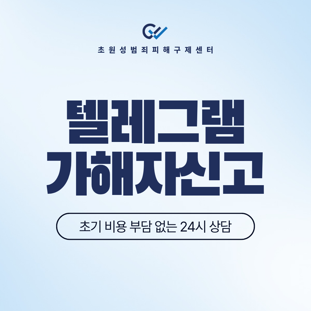 제목을 입력해주세요. (4).png