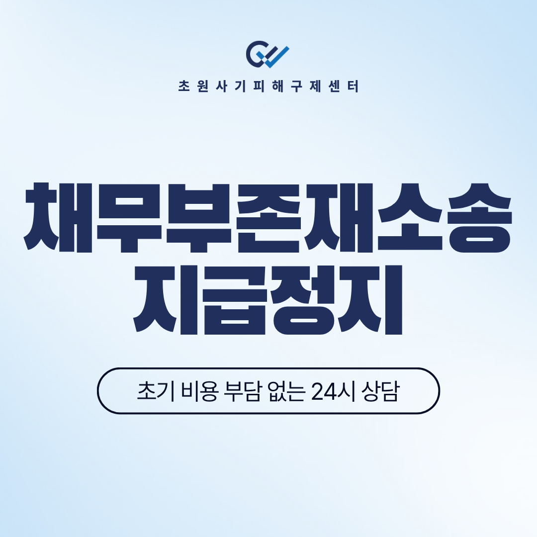 제목을 입력해주세요. (13).png