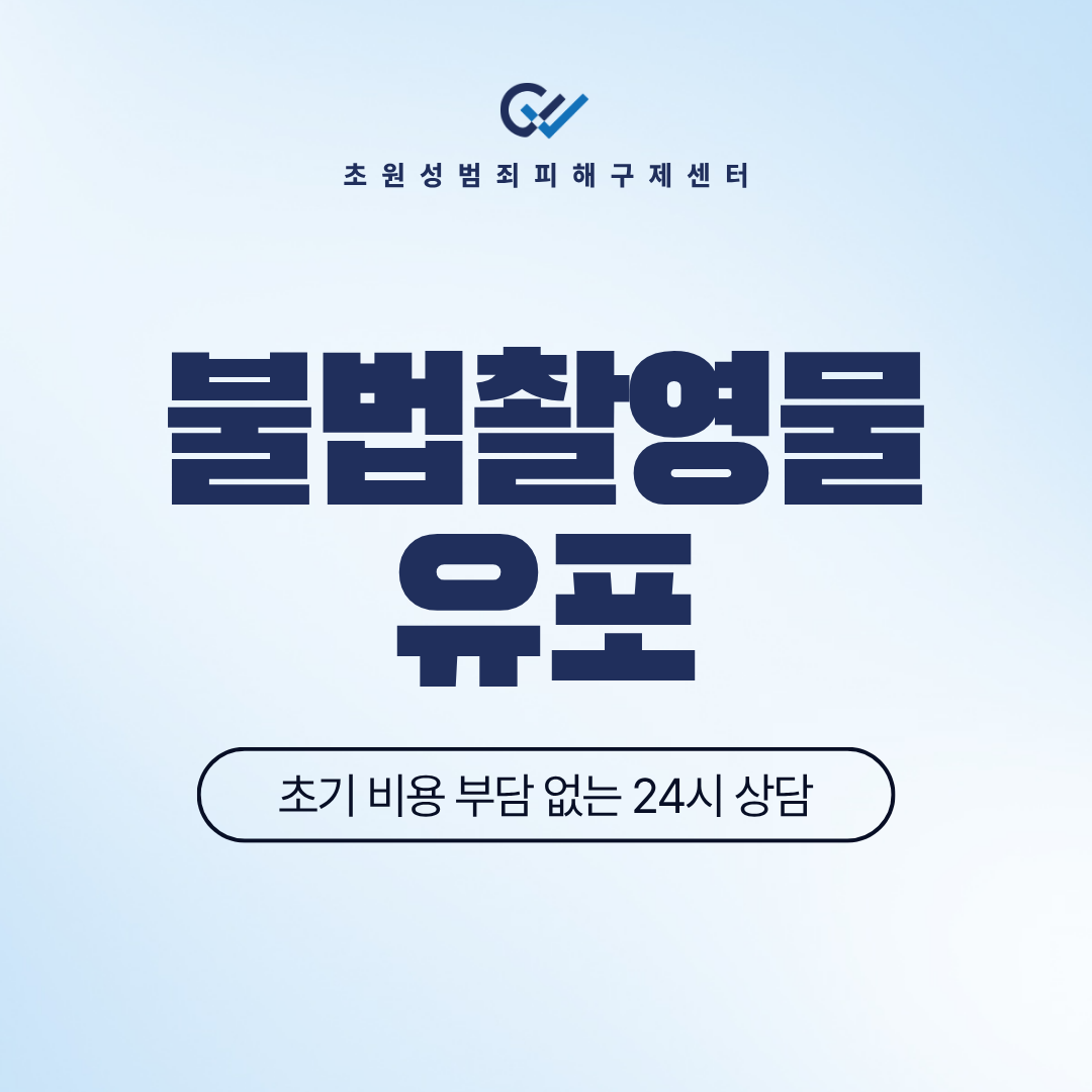 제목을 입력해주세요. (3).png
