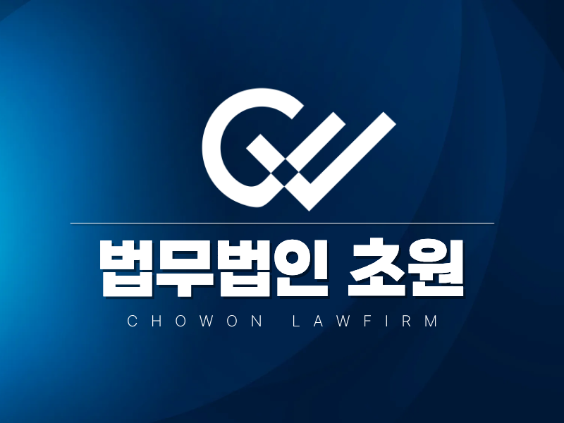 제목을 입력해주세요. (6).png