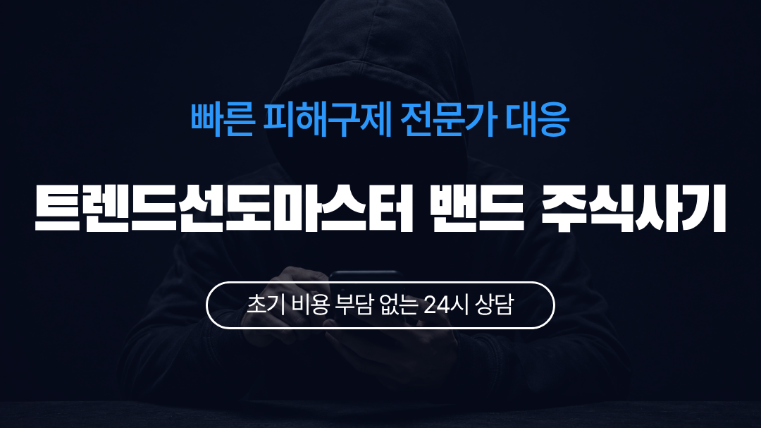 제목을 입력해주세요. (3).png
