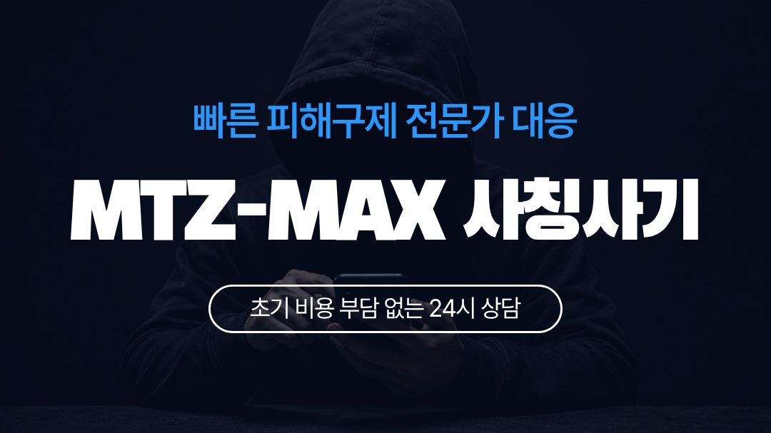 제목을 입력해주세요. (3).png