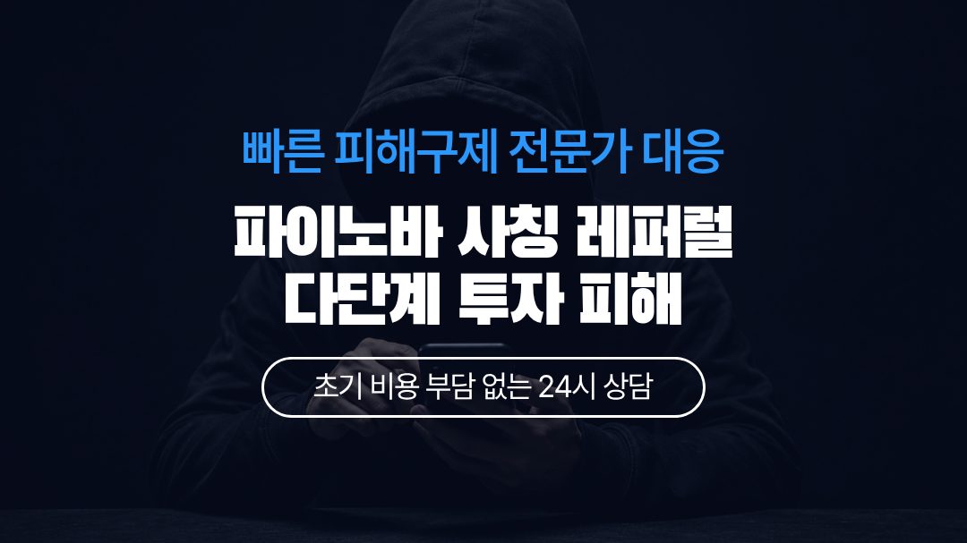 제목을 입력해주세요. (4).png