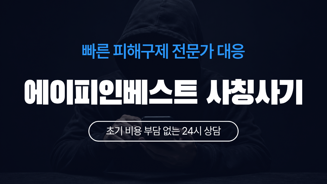 제목을 입력해주세요.png