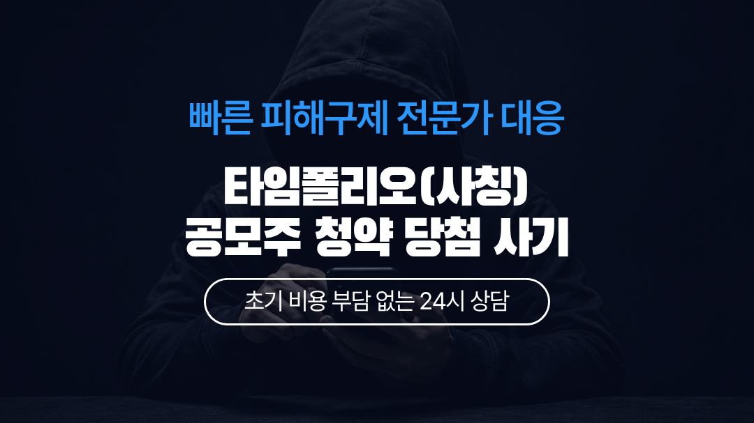제목을 입력해주세요. (3).png