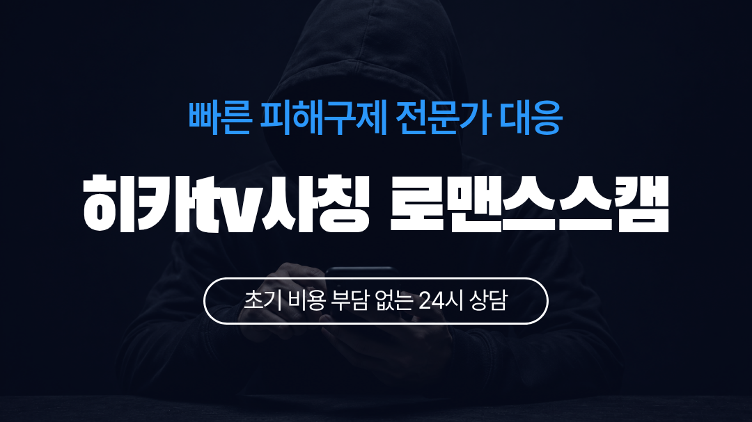 제목을 입력해주세요. (8).png