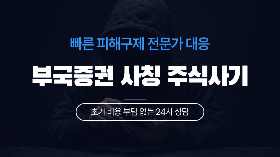 제목을 입력해주세요. (4).png