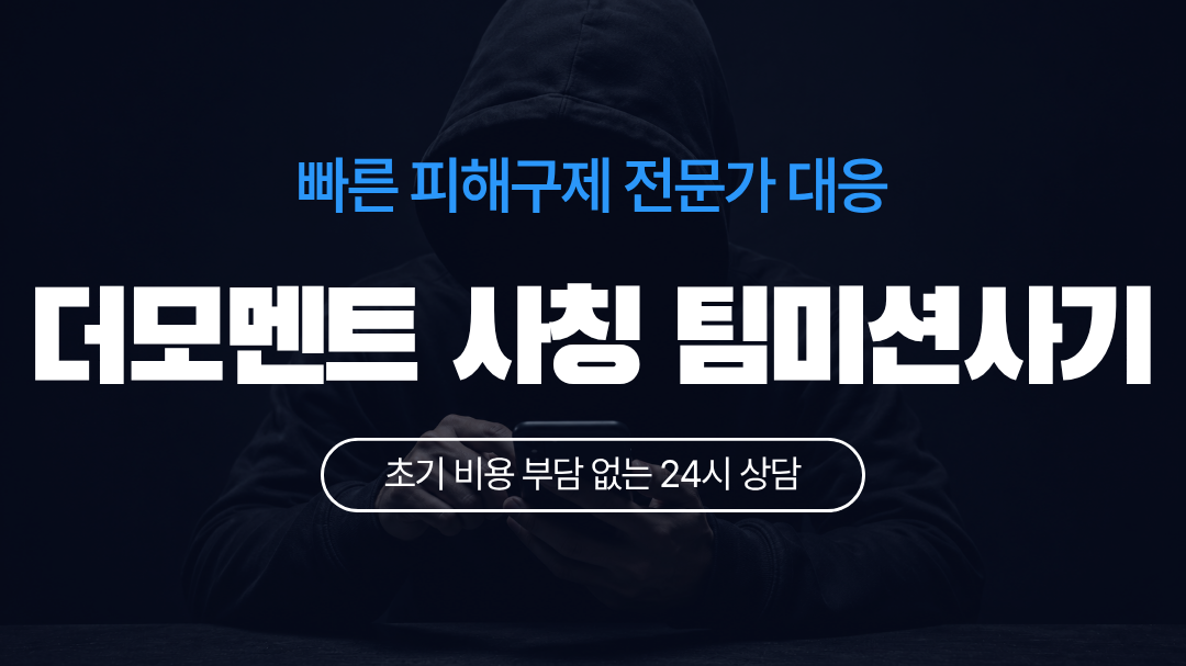 제목을 입력해주세요. (11).png