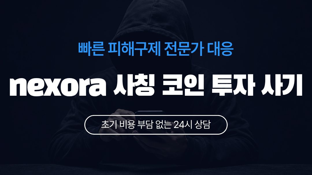 제목을 입력해주세요.png