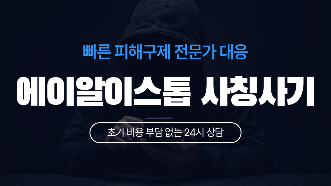 제목을 입력해주세요. (6).png