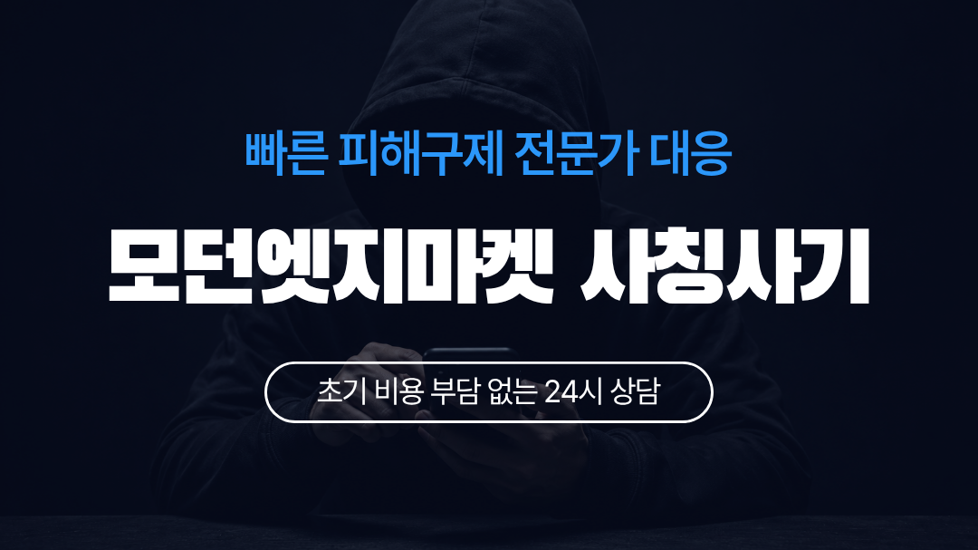 제목을 입력해주세요. (3).png