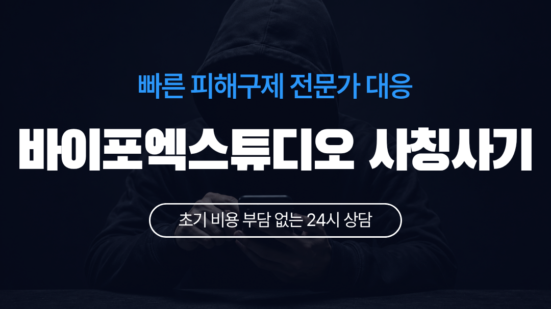 제목을 입력해주세요.png