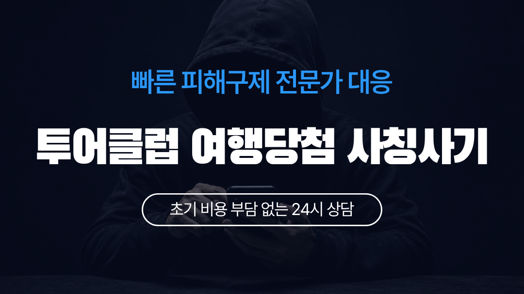제목을 입력해주세요. (3).png