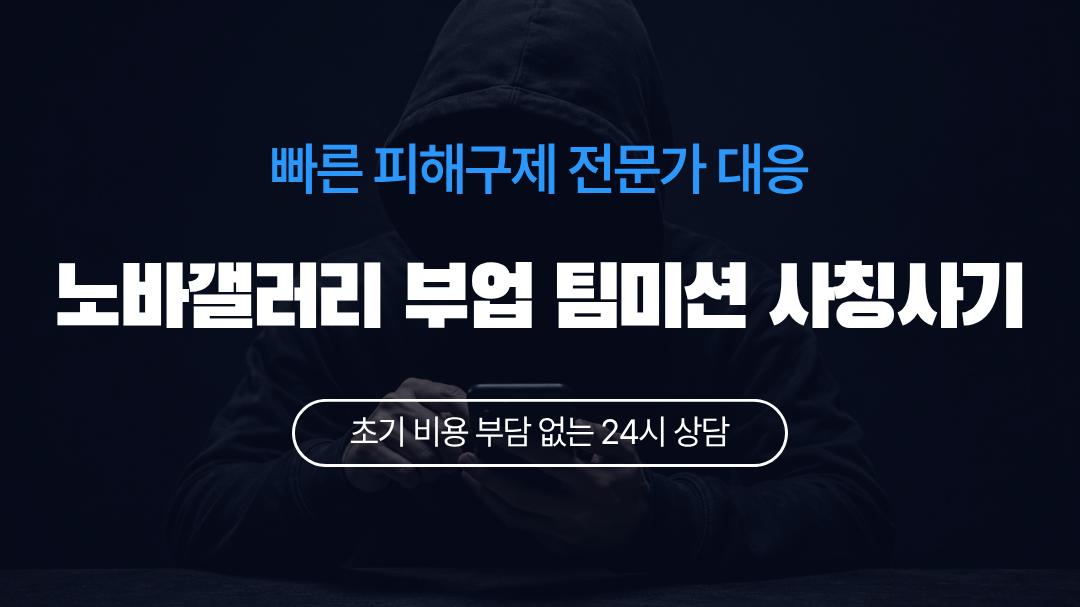제목을 입력해주세요.png