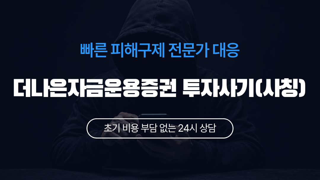 제목을 입력해주세요. (6).png
