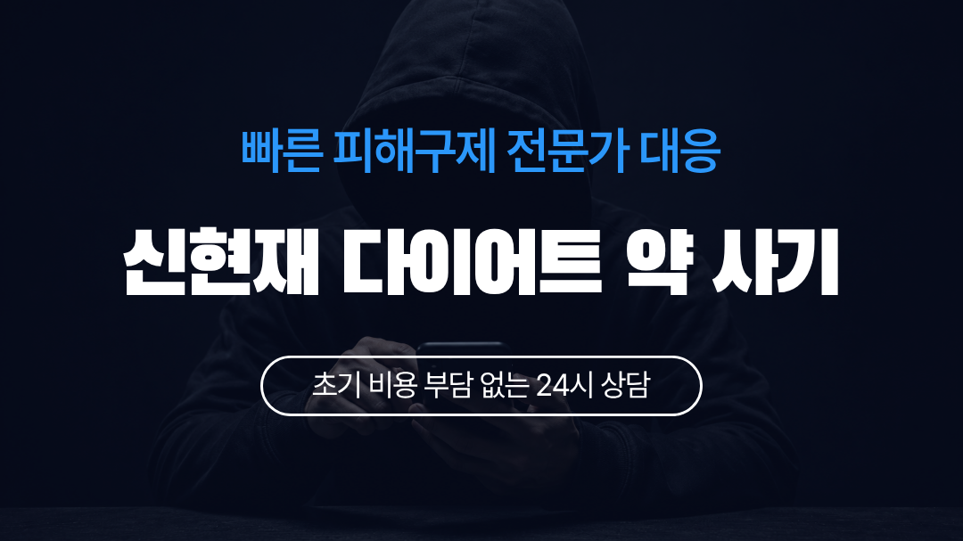제목을 입력해주세요.png