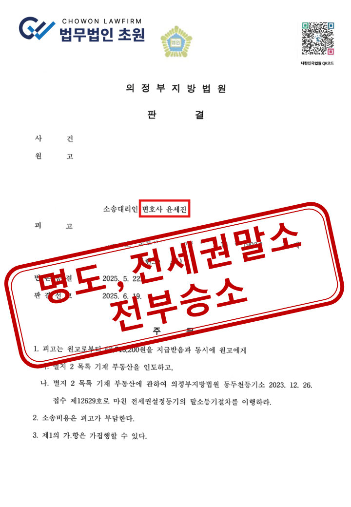 ddb9d3ba2a445925948320217dcb5430.png