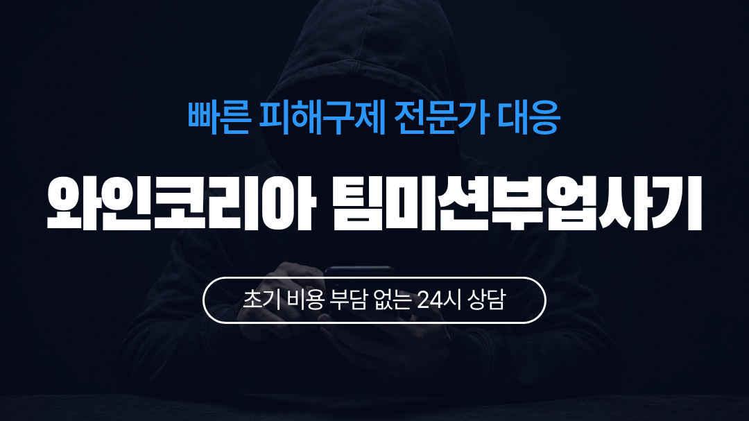 제목을 입력해주세요. (4).png