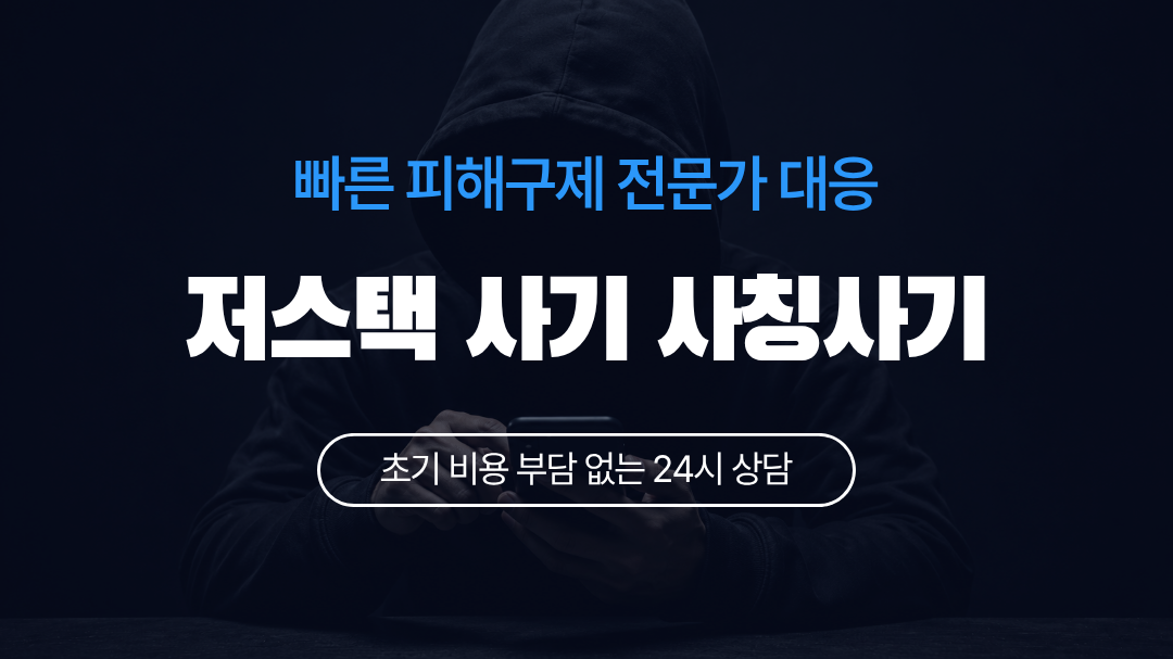 제목을 입력해주세요. (5).png