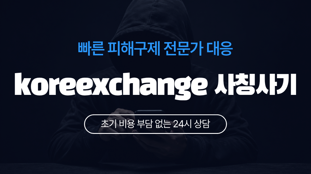 제목을 입력해주세요. (5).png