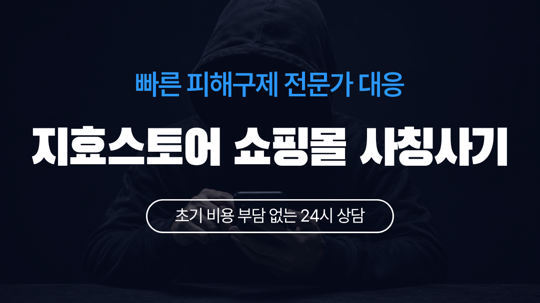 제목을 입력해주세요.png