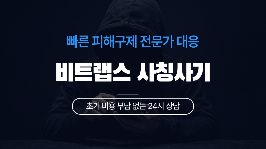 제목을 입력해주세요.png