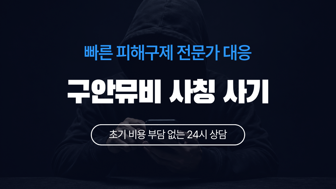 제목을 입력해주세요.png
