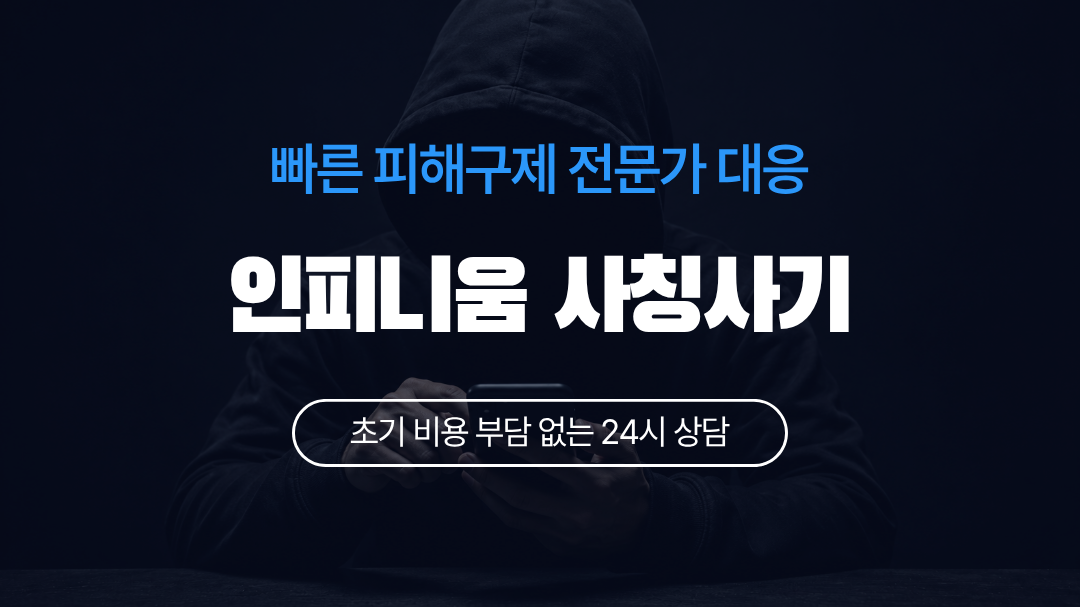 제목을 입력해주세요. (1).png
