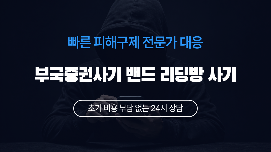 제목을 입력해주세요. (2).png