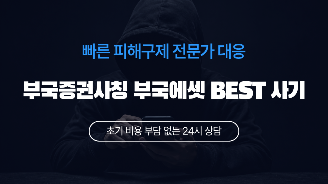 제목을 입력해주세요. (1).png