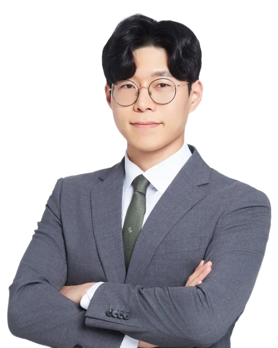 제목을 입력해주세요.png