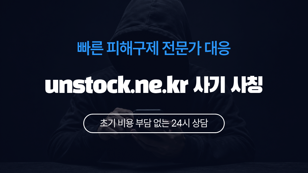 제목을 입력해주세요. (21).png