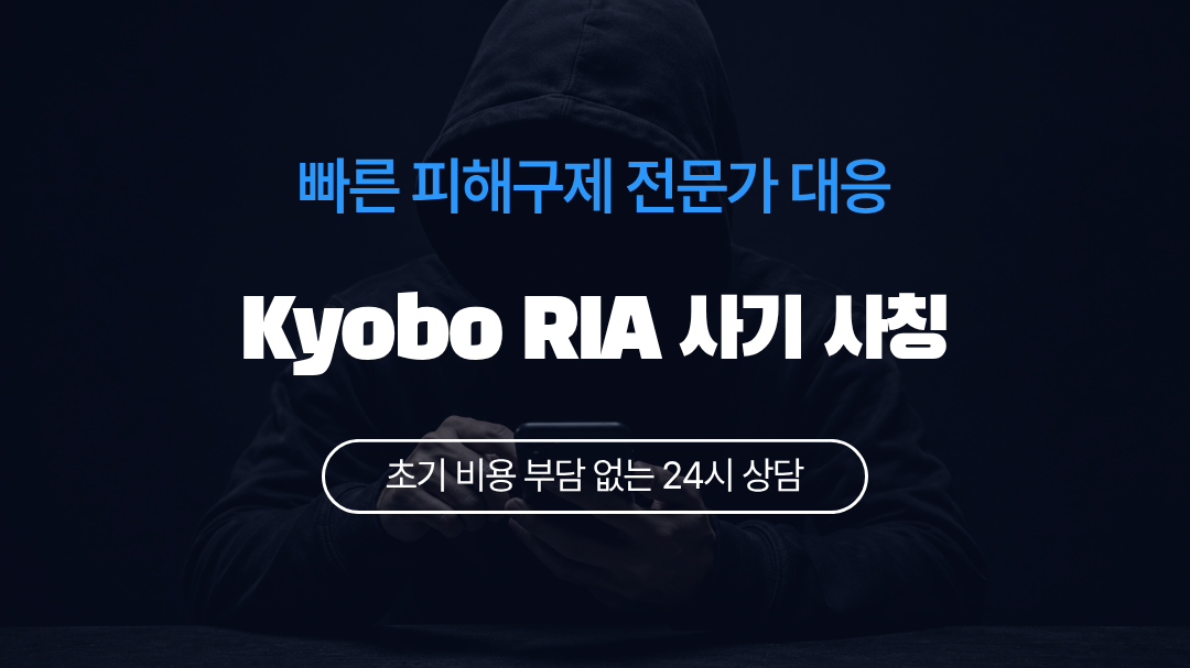제목을 입력해주세요. (25).png